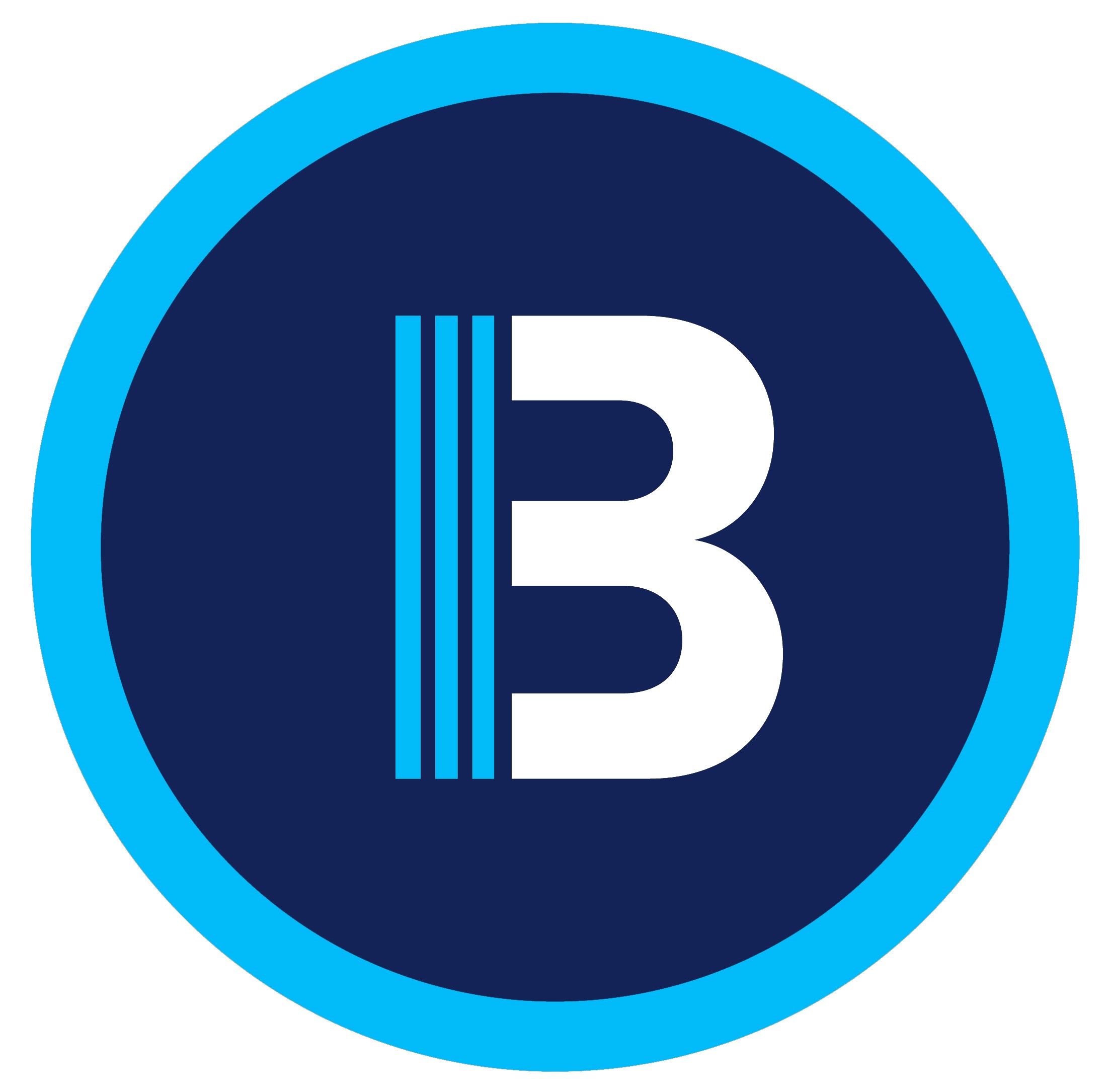 BE-IS